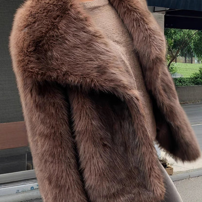 Classic Vintage Garment
