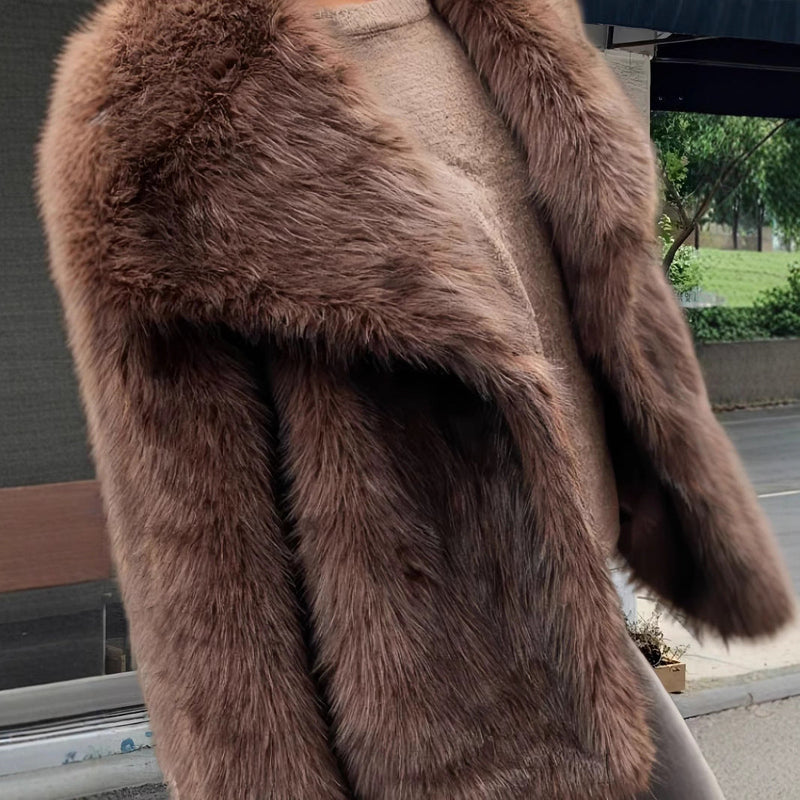Classic Vintage Garment