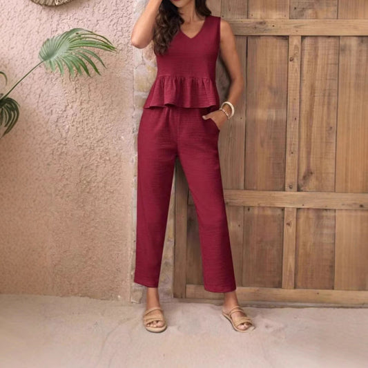 Classic Vintage Garment