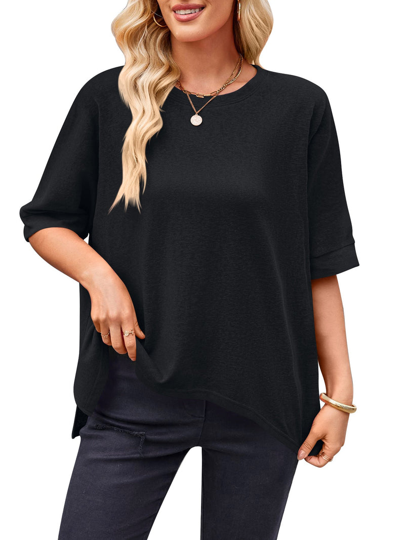 Classic Designed T-Shirt