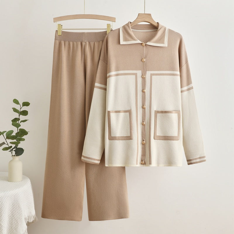 Classic Designed Garment