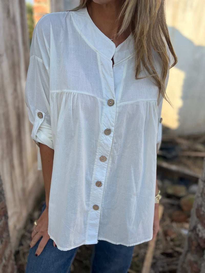 Classic Vintage Garment