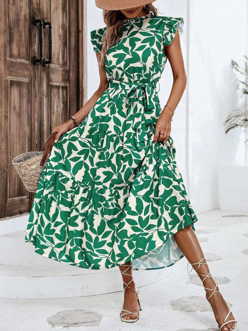Classic Vintage Garment