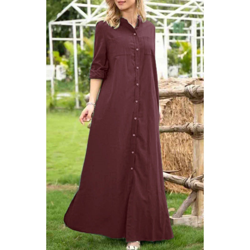 Classic Vintage Garment
