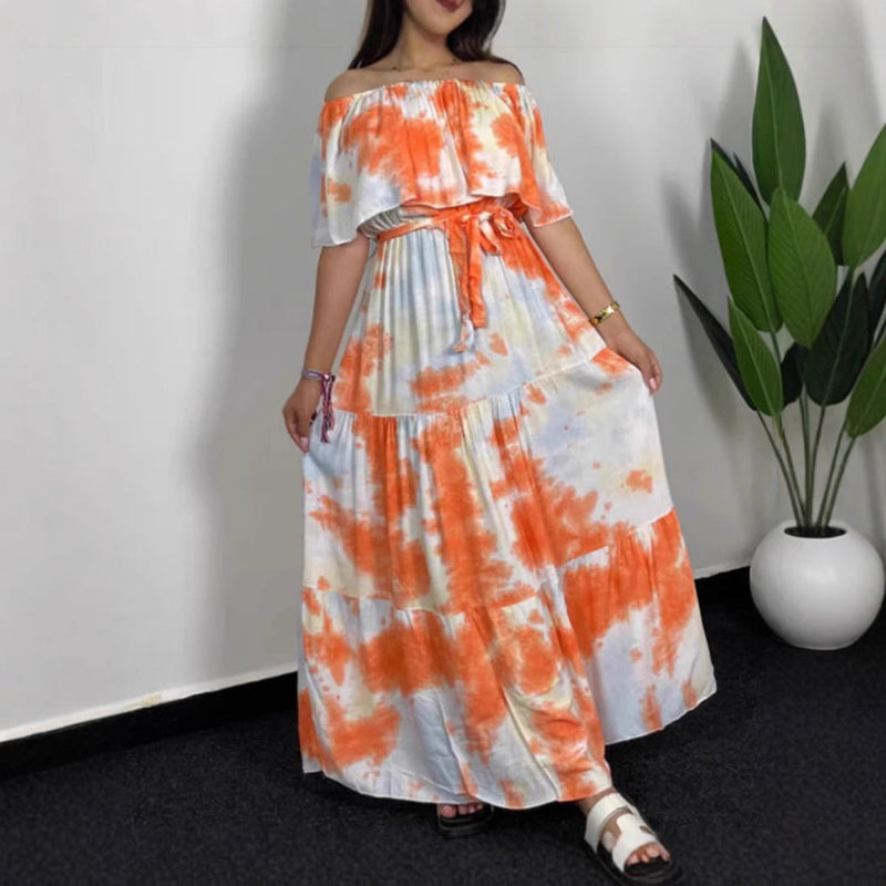 Beautifully Crafted Garment