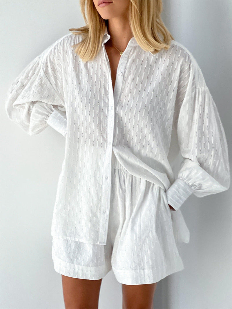 Beautifully Crafted Garment