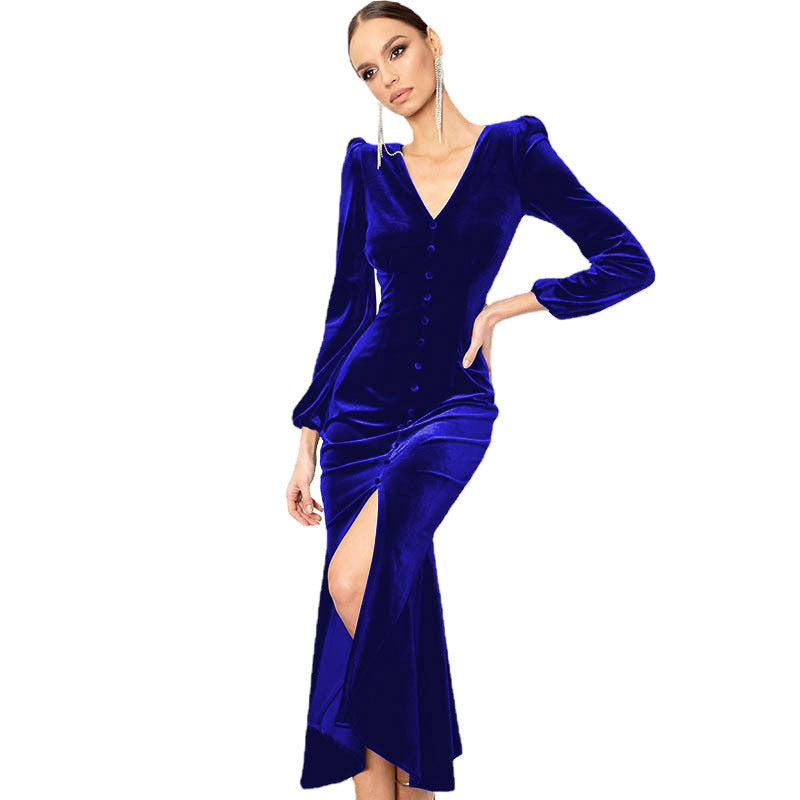 Vintage Inspired Garment