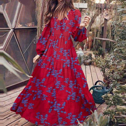 Classic Vintage Garment