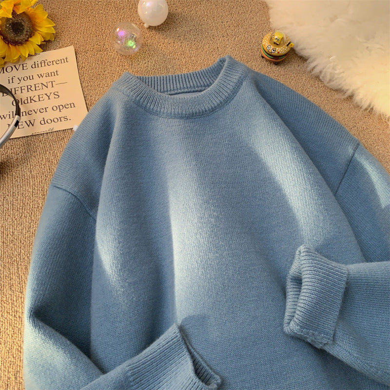 Vintage Inspired Shirt
