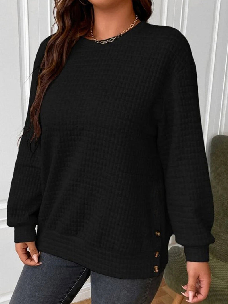 Elegantly Designed Shirt