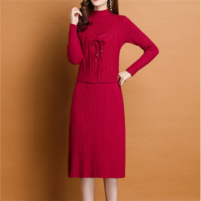 Vintage Inspired Garment