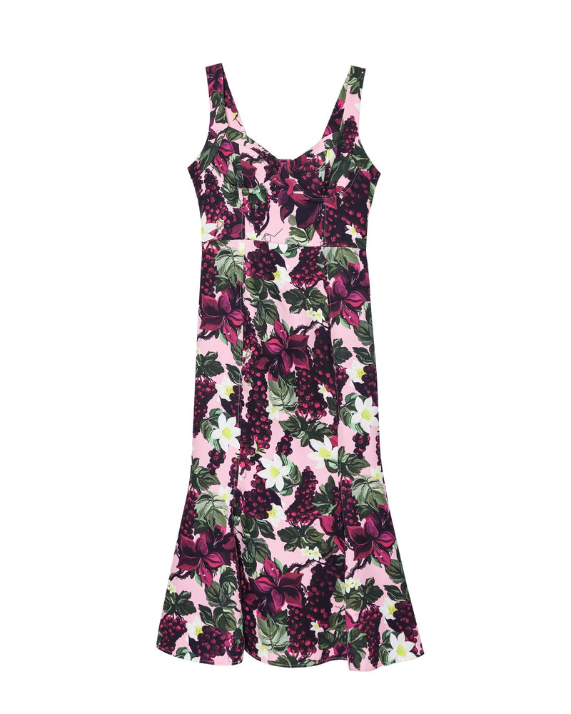 Classic Vintage Garment