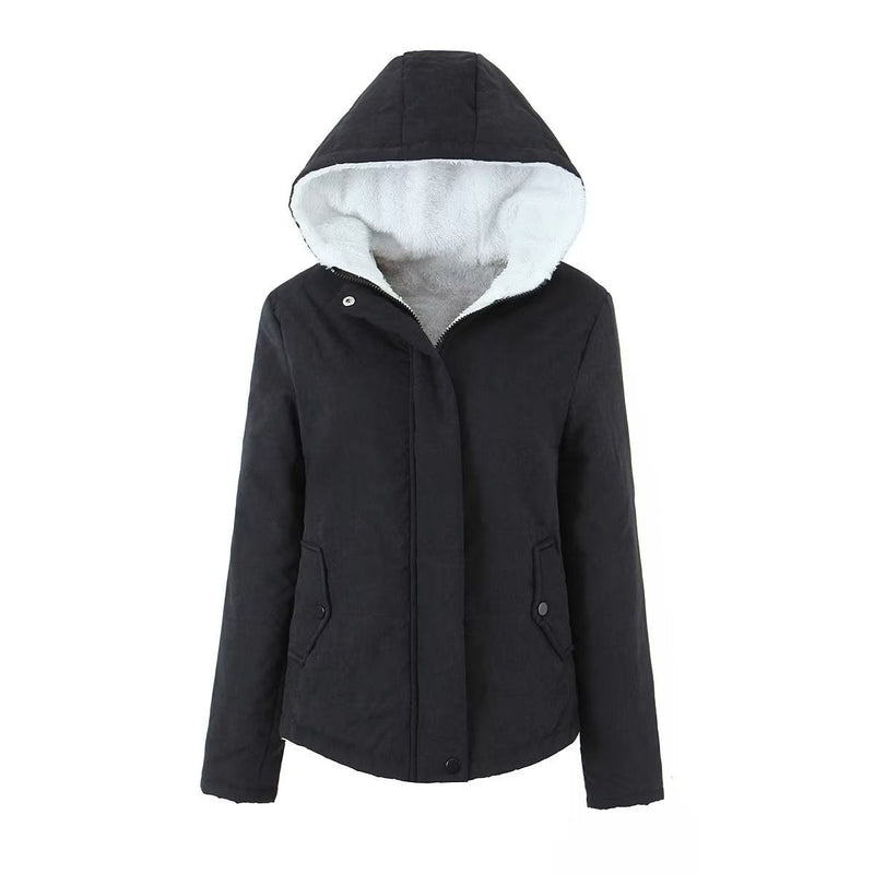 Beautifully Crafted Garment