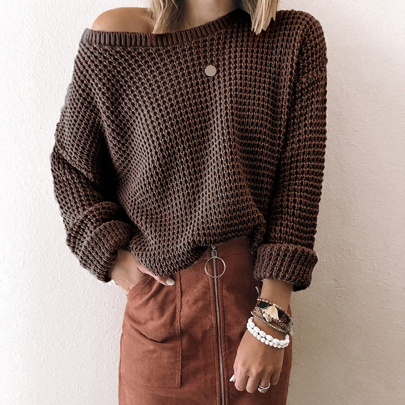 Style 5