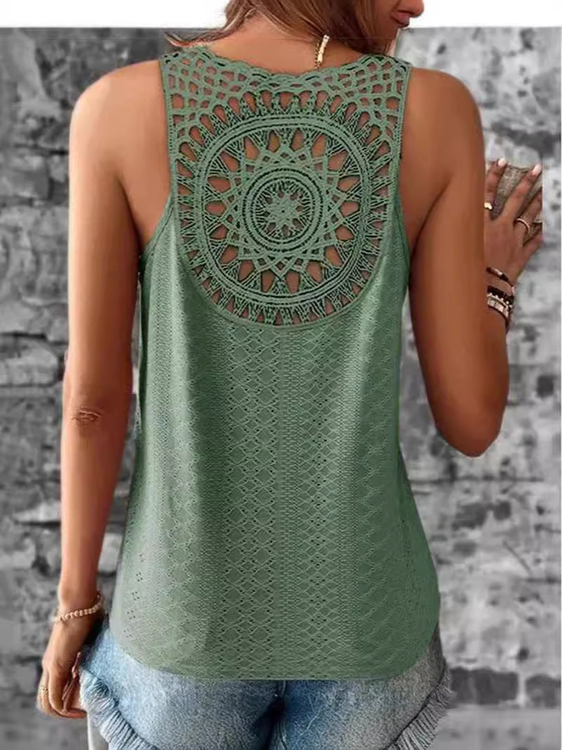 Classic Designed Shirt