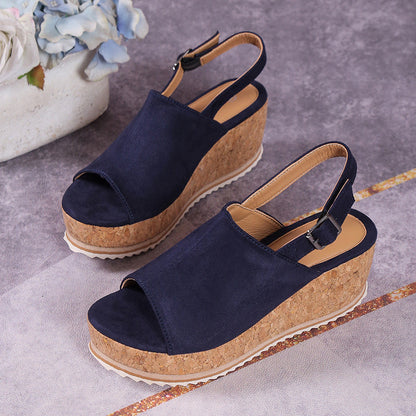 Style 3