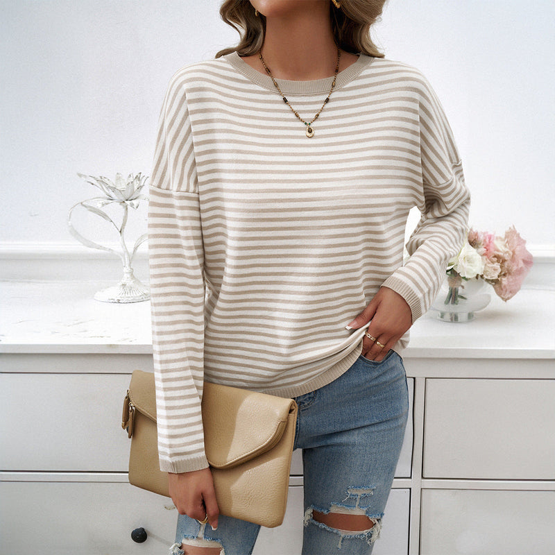 Classic Vintage Sweater
