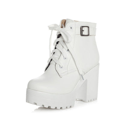 Style 2