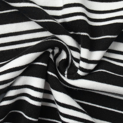 Elegantly Designed Pullover
