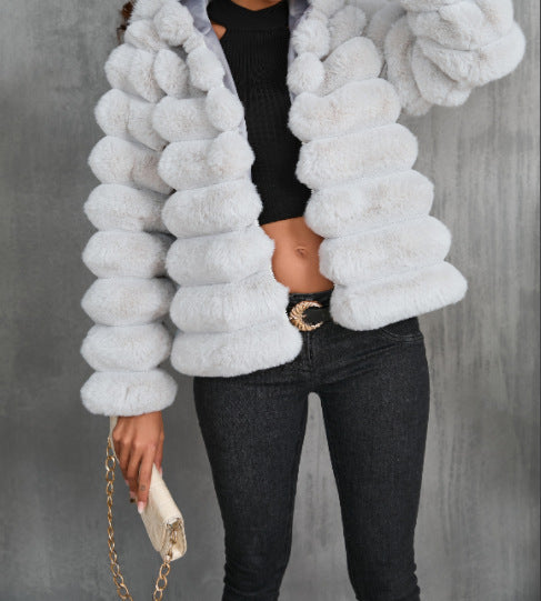 Beautifully Crafted Garment