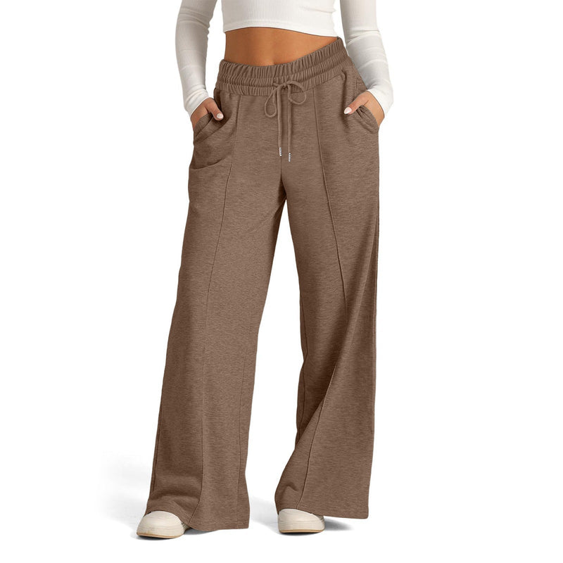 Classic Vintage Pants