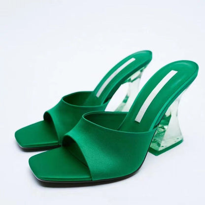 Style 2