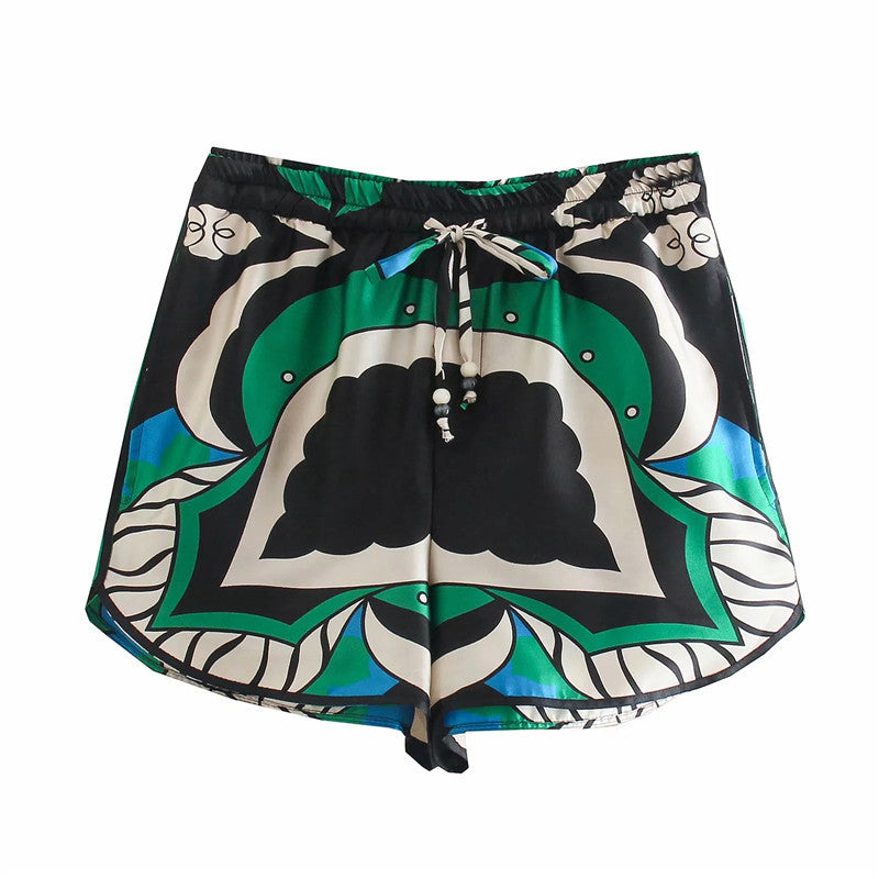 Beautifully Crafted Garment