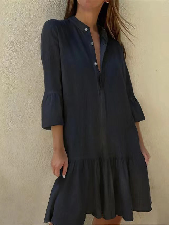 Classic Vintage Garment