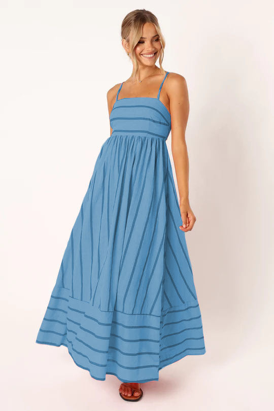 Vintage Inspired Garment