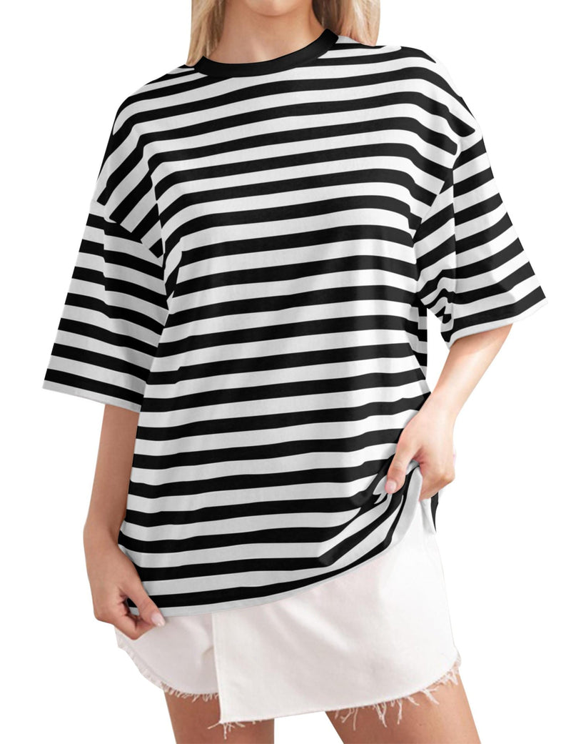 Classic Vintage T-Shirt