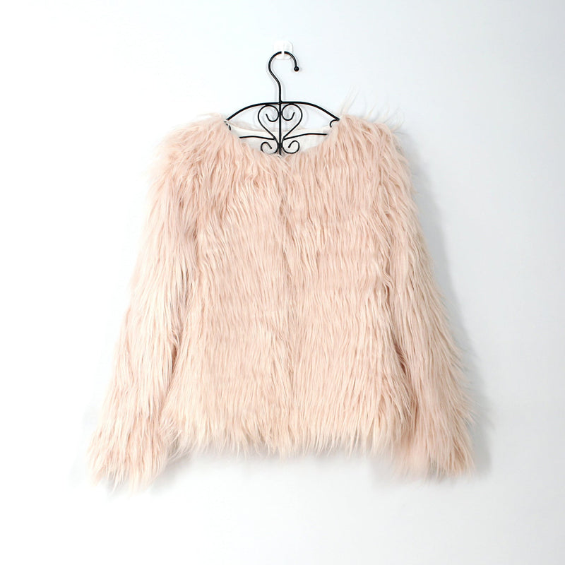 Classic Vintage Garment