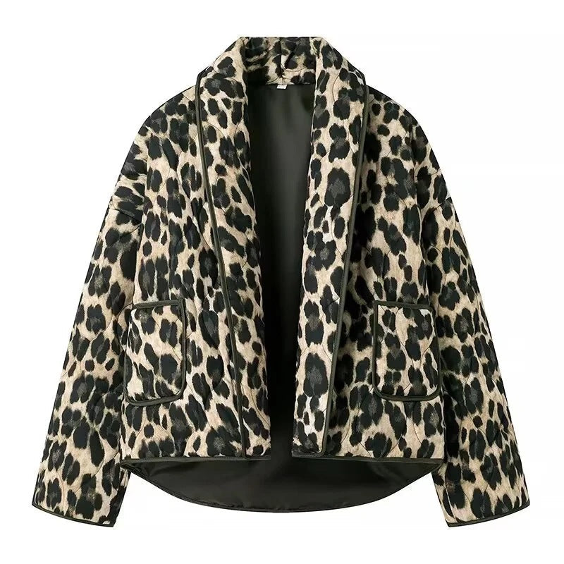 Beautifully Crafted Garment