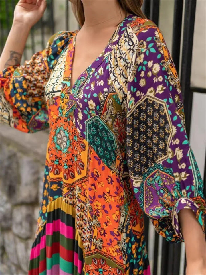 Classic Vintage Garment