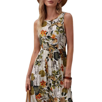 Classic Vintage Garment
