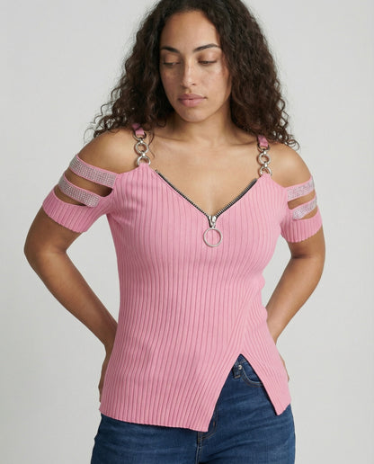 Vintage Inspired Garment