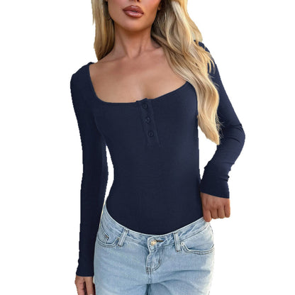 Beautifully Crafted Shirt