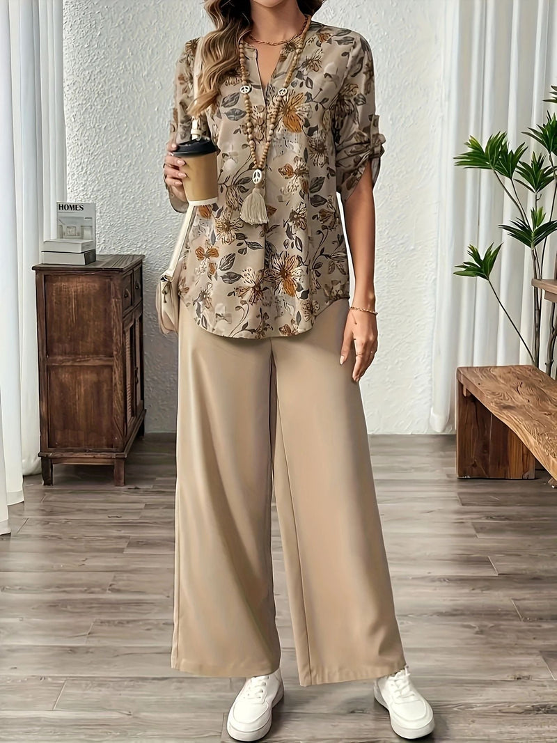 Classic Vintage Garment