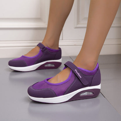 Style 3