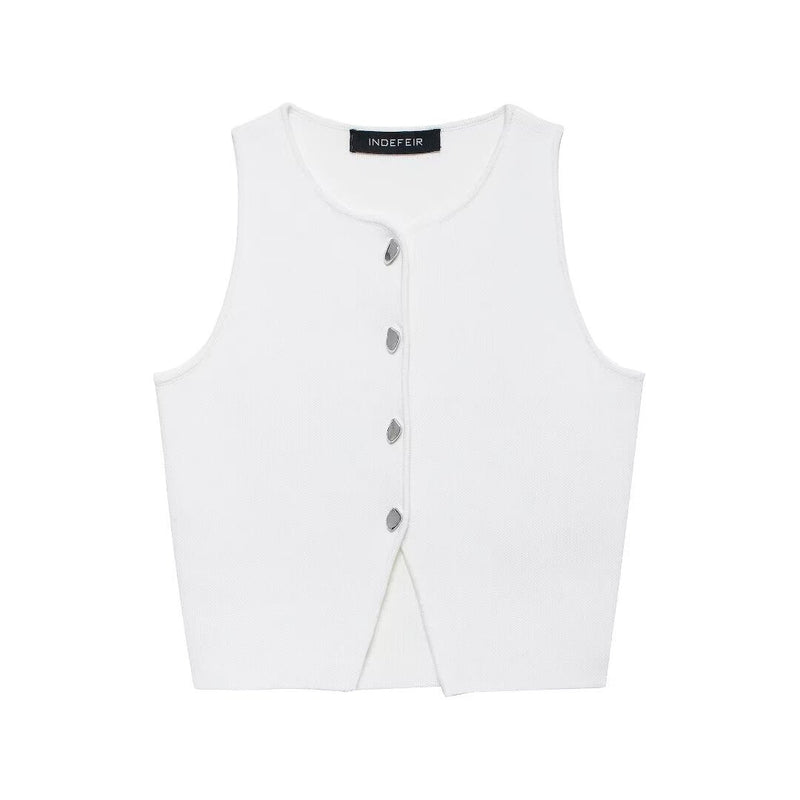 Classic Vintage Garment