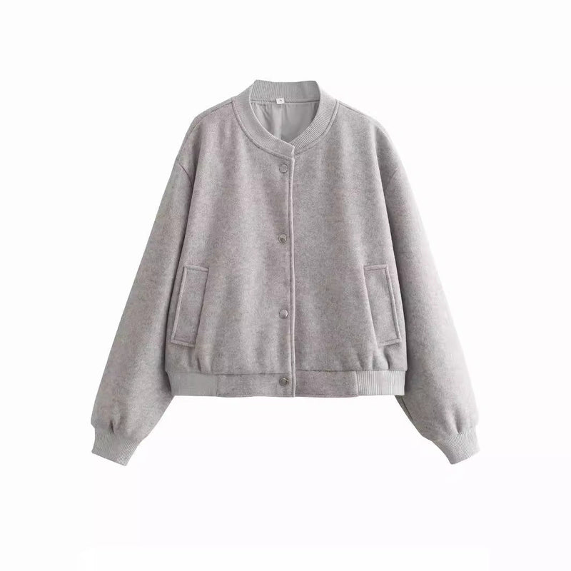 Classic Vintage Garment