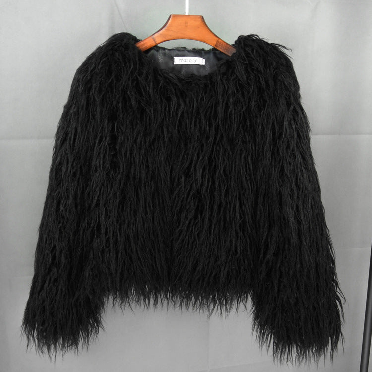 Classic Designed Garment