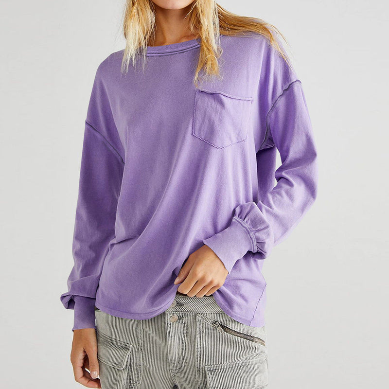 Beautifully Crafted Shirt