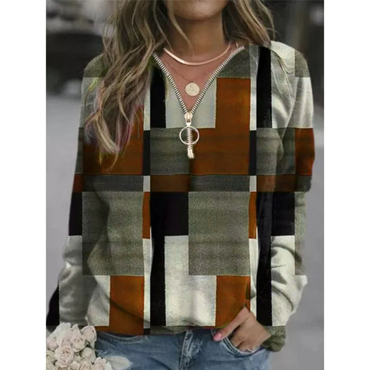 Style 6
