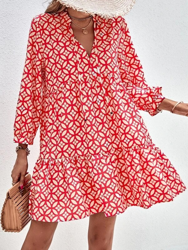 Classic Vintage Garment