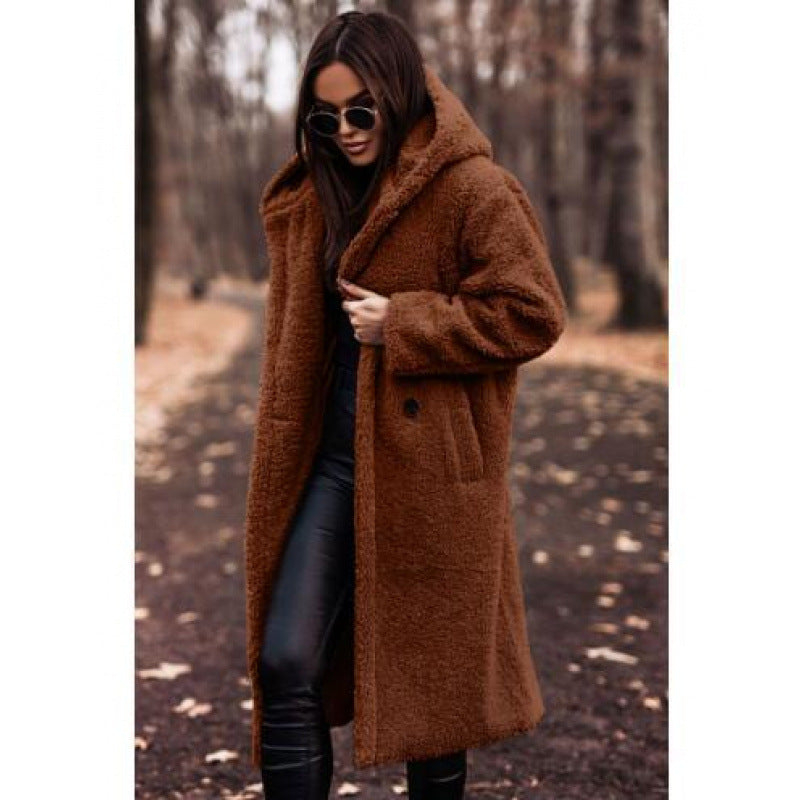 Classic Designed Garment