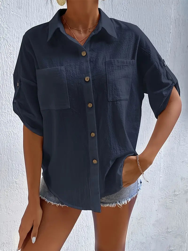Beautifully Crafted Garment