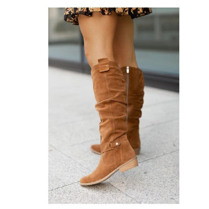Comfortable Orthopedic Boots for Daily Wear