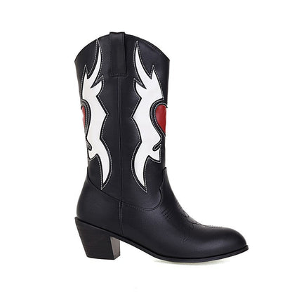 Stylish Orthopedic Boots for Any Occasion