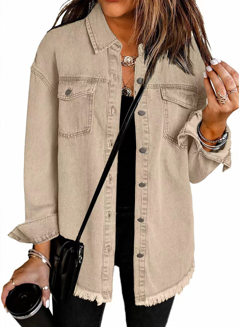 Beautifully Crafted Garment