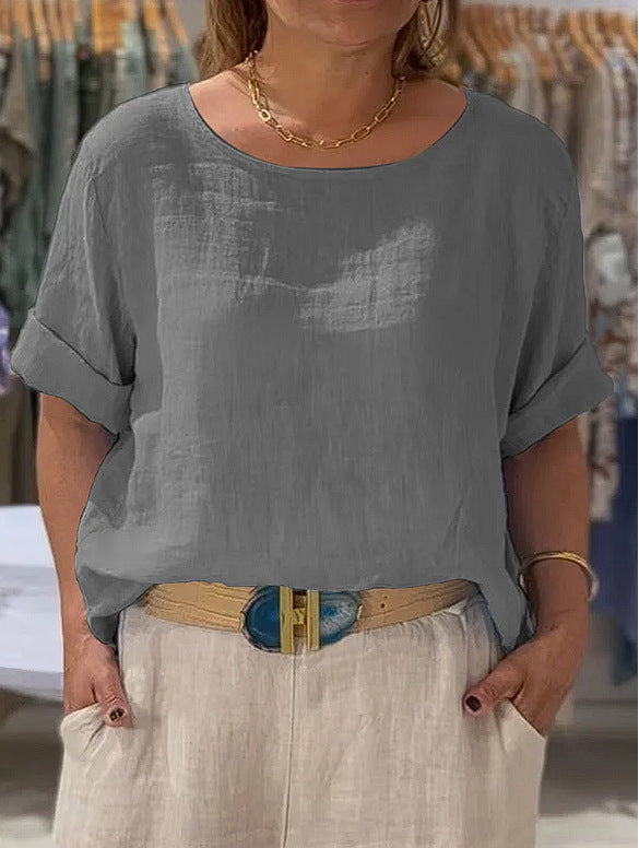 Beautifully Crafted Garment